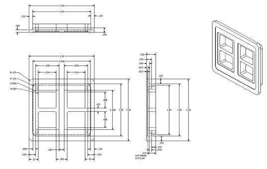 Circuit