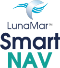 SmartNAV