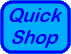 quickshop