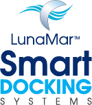 Logo-Lunamar-Smart-Docking-Systems